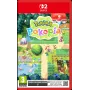 Nintendo Pokèmon Pokopia – NS2 Edition Standard Απλοποιημένα Κινεζικά, Παραδοσιακά Κινεζικά, Γερμανικά, Ισπανικά, Γαλλικά, Ιταλικά, Ιαπωνικά, Κορεατικά Nintendo Switch 2