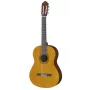 Yamaha C40 II BL κλασική κιθάρα 4/4, μαύρο (GC40BLII)