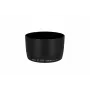 Canon ET-65 III παρασολέιγ, μαύρο, 59 g