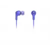 JVC HA-FX9BT-A-E ακουστικά ασύρματα in-ear κλήσεις/μουσική Bluetooth μπλε