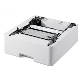 Brother LT-360CL ανταλλακτικό/αξεσουάρ εκτυπωτή/σαρωτή τροφοδοσία χαρτιού 1 τεμ.