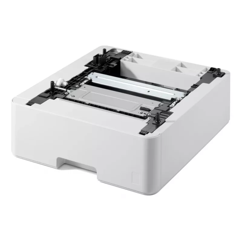 Brother LT-360CL ανταλλακτικό/αξεσουάρ εκτυπωτή/σαρωτή τροφοδοσία χαρτιού 1 τεμ.