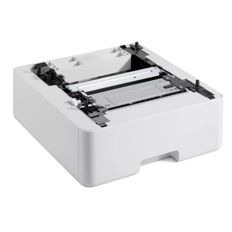 Brother LT-360CL ανταλλακτικό/αξεσουάρ εκτυπωτή/σαρωτή τροφοδοσία χαρτιού 1 τεμ.