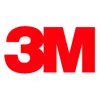 3M COMPLY ΜΑΓΝΗΤΙΚΗ ΣΤΕΡΕΩΣΗ ΓΙΑ ΚΙΤ ΟΘΟΝΗΣ, 28,57631931 g, 50,8 mm, 139,7 mm, 12,7 mm, 28,57631931 g