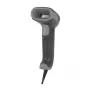 Origin Storage 1470G2D-2USB-R συσκευή ανάγνωσης barcode