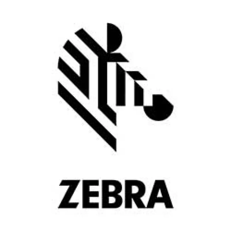 Origin Storage Zebra LI3678-SR σαρωτής χειρός - USB - με σταθμό φόρτισης