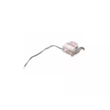 Canon RK2-1490-000 ανταλλακτικό/αξεσουάρ εκτυπωτή/σαρωτή μαγνητικό πηνίο 1 τεμ.
