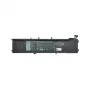 Dell 5TF10 Μπαταρία φορητού υπολογιστή, 4 κυψελών 64 Wh για Precision 7330/7530