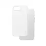 PanzerGlass CARE™ by ® Θήκη White Orchid iPhone 17e | 16e, Θήκη, Apple - iPhone 16e, Apple - iPhone 17e, Λευκό