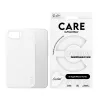 PanzerGlass CARE™ by ® Θήκη White Orchid iPhone 17e | 16e, Θήκη, Apple - iPhone 16e, Apple - iPhone 17e, Λευκό