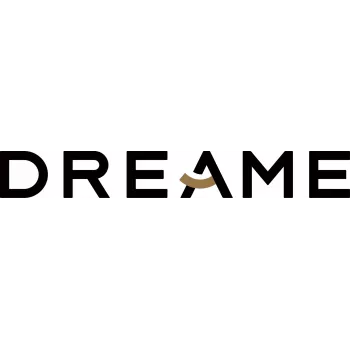 Dreame Z30 λεπτή ασύρματη σκούπα ράβδου