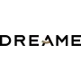 Dreame Airstyle Pro HI 8-in-1 πιστολάκι μαλλιών και σετ styling ροζ κιτ styling μαλλιών ροή αέρα