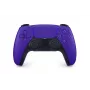Sony DualSense μαύρο, μωβ Bluetooth/USB gamepad αναλογικό / ψηφιακό PlayStation 5