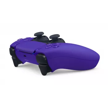 Sony DualSense μαύρο, μωβ Bluetooth/USB gamepad αναλογικό / ψηφιακό PlayStation 5