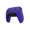 Sony DualSense μαύρο, μωβ Bluetooth/USB gamepad αναλογικό / ψηφιακό PlayStation 5