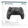 Sony DualSense Camouflage Bluetooth/USB gamepad αναλογικό / ψηφιακό PlayStation 5