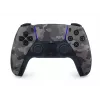 Sony DualSense Camouflage Bluetooth/USB gamepad αναλογικό / ψηφιακό PlayStation 5
