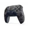 Sony DualSense Camouflage Bluetooth/USB gamepad αναλογικό / ψηφιακό PlayStation 5