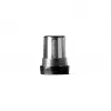 NutriBullet NB1224DG 0,9 L blender 1200 W σκούρο γκρι