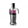 NutriBullet NB1224DG 0,9 L blender 1200 W σκούρο γκρι