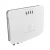 Motorola FX7500 αναγνώστης RFID USB λευκός