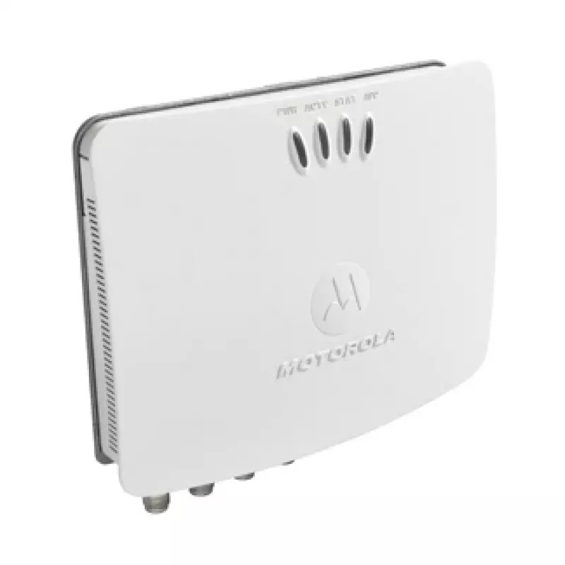 Motorola FX7500 αναγνώστης RFID USB λευκός