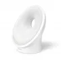 Philips SmartSleep HF3651/01 φωτιστικό αφύπνισης με λειτουργία νύχτας