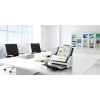 Epson WorkForce DS-530III σαρωτής με τροφοδότη 600 x 600 DPI A4 λευκός