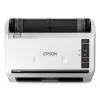 Epson WorkForce DS-530III σαρωτής με τροφοδότη 600 x 600 DPI A4 λευκός