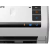 Epson WorkForce DS-530III σαρωτής με τροφοδότη 600 x 600 DPI A4 λευκός
