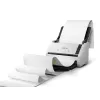 Epson WorkForce DS-530III σαρωτής με τροφοδότη 600 x 600 DPI A4 λευκός