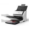 Epson WorkForce DS-530III σαρωτής με τροφοδότη 600 x 600 DPI A4 λευκός