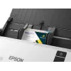Epson WorkForce DS-530III σαρωτής με τροφοδότη 600 x 600 DPI A4 λευκός