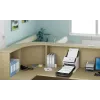 Epson WorkForce DS-530III σαρωτής με τροφοδότη 600 x 600 DPI A4 λευκός