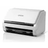 Epson WorkForce DS-530III σαρωτής με τροφοδότη 600 x 600 DPI A4 λευκός