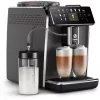 Saeco SM6580/10 καφετιέρα αυτόματη μηχανή εσπρέσο 1,8 l