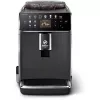 Saeco SM6580/10 καφετιέρα αυτόματη μηχανή εσπρέσο 1,8 l