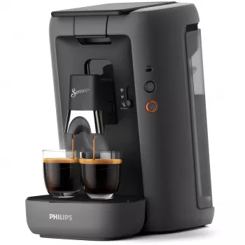 Philips Senseo CSA260/50 καφετιέρα αυτόματη μηχανή καφέ με κάψουλες 1,2 L