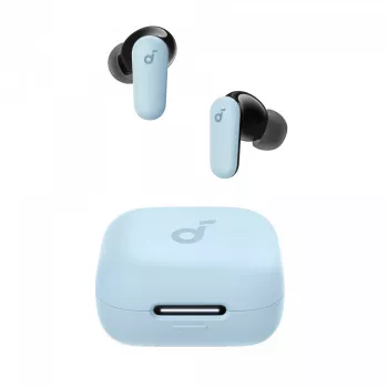 soundcore P30i Μπλε 1