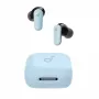 soundcore P30i Μπλε 1