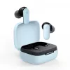 soundcore P30i Μπλε 1