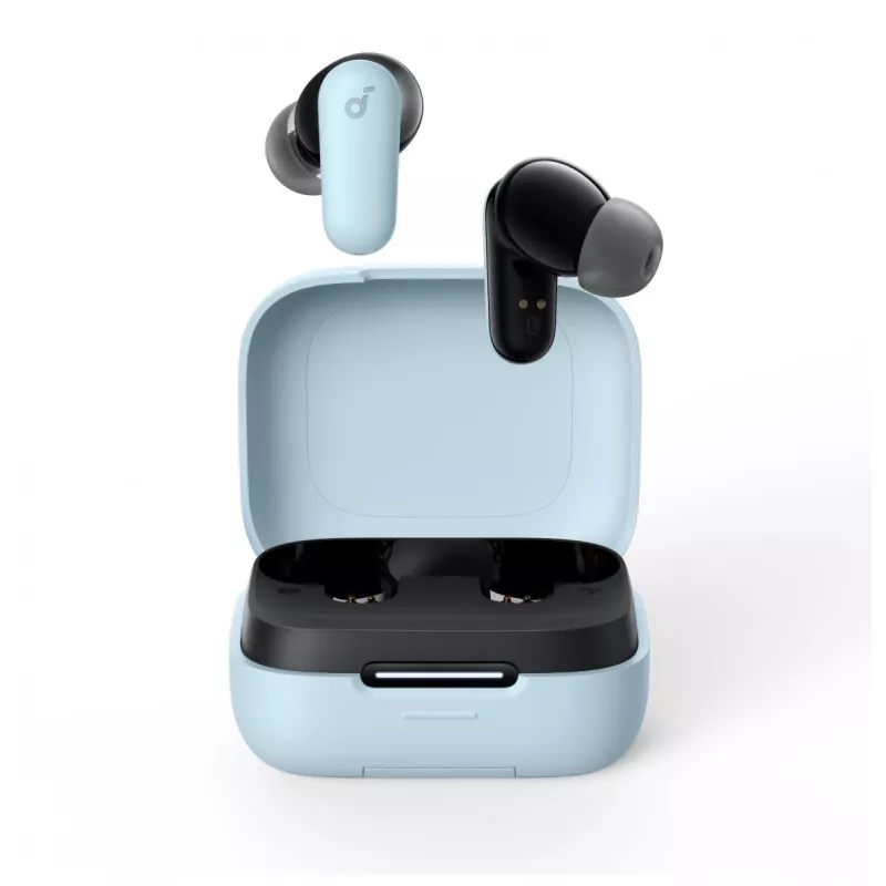 soundcore P30i Μπλε 1