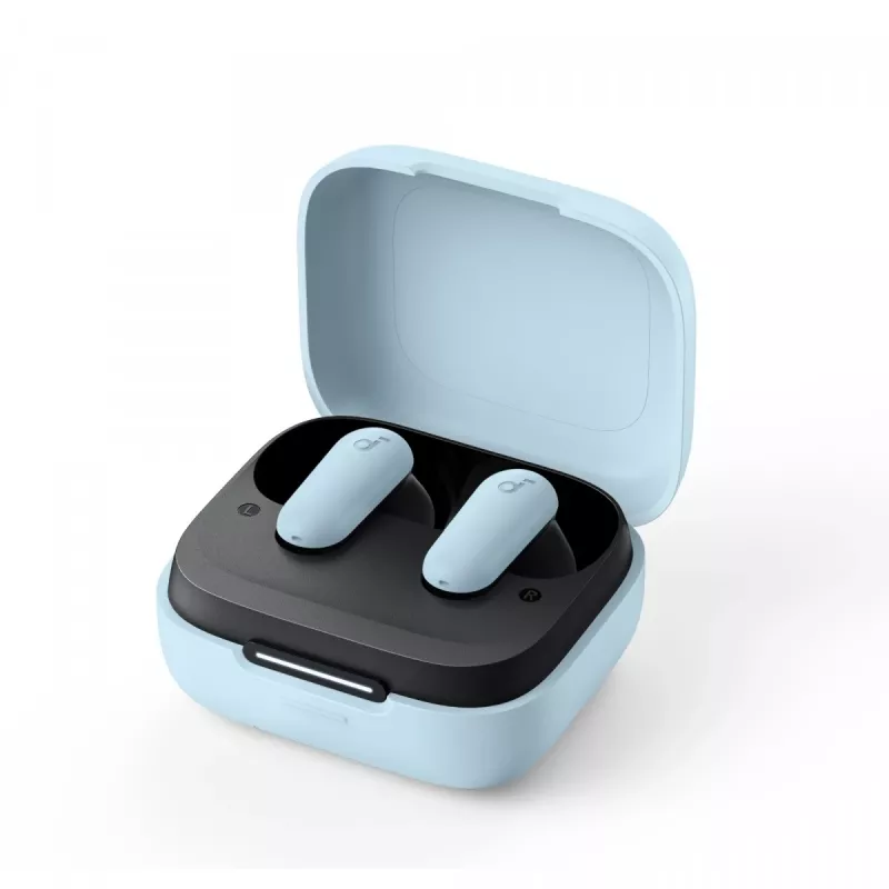 soundcore P30i Μπλε 1