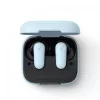 soundcore P30i Μπλε 1