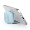 soundcore P30i Μπλε 1