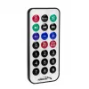 Audiocore AC910 σετ ηχείων 10 W PC / Laptop μαύρο Bluetooth