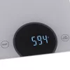 Ζυγαριά κουζίνας LED AD 3173s