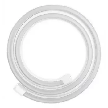 Xiaomi Smart Lightstrip Pro Extension Καθολική λωρίδα φωτός LED 7 W 1000 mm