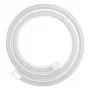 Xiaomi Smart Lightstrip Pro Extension Καθολική λωρίδα φωτός LED 7 W 1000 mm