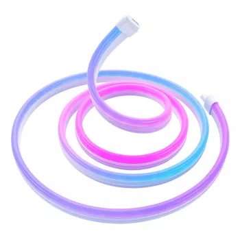 Xiaomi Smart Lightstrip Pro Extension Καθολική λωρίδα φωτός LED 7 W 1000 mm